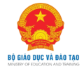 Trường Tiểu Học Vĩnh Ngọc - Nha Trang